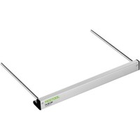 Festool Paralelní doraz PA-SSU 200 Tesařina