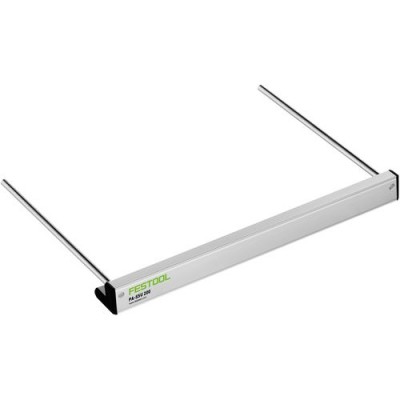 Festool Paralelní doraz PA-SSU 200 Tesařina