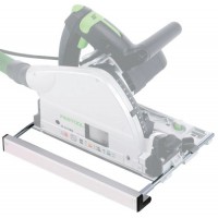Festool Paralelní doraz PA-TS 55 Příslušenství pro ponorné pily