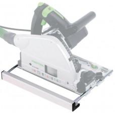 Festool Paralelní doraz PA-TS 55 Příslušenství pro ponorné pily