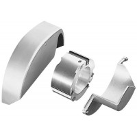 Festool Sedlová hlava RS-HK 160x80 Tesařina