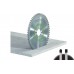 Festool Speciální pilový kotouč 170x2,0x30 TF56 Pilové kotouče