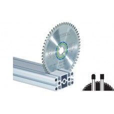 Festool Speciální pilové kotouče 216x2,3x30 W60 Pilové kotouče