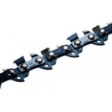 Festool Pilový řetěz SC 3/8"-90 I-39E Tesařina