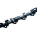 Festool Pilový řetěz SC 3/8"-90 I-57E Tesařina