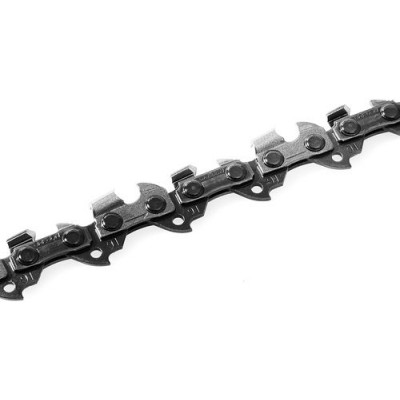 Festool Pilový řetěz SC 3/8"-91 F-39E Tesařina