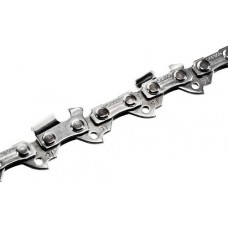 Festool Pilový řetěz SC 3/8"-91 IH-57E Tesařina