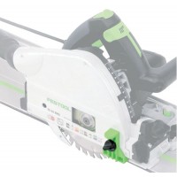 Festool Zábrana SP-TS 55/5 Příslušenství pro ponorné pily