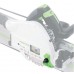 Festool Zábrana SP-TS 55/5 Příslušenství pro ponorné pily