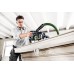 Festool Tesařská řetězová pila SSU 200 EB-Plus UNIVERS Tesařina