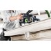 Festool Tesařská řetězová pila SSU 200 EB-Plus UNIVERS Tesařina