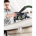 Festool Tesařská řetězová pila SSU 200 EB-Plus UNIVERS Tesařina