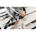 Festool Tesařská řetězová pila SSU 200 EB-Plus UNIVERS Tesařina