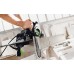 Festool Tesařská řetězová pila SSU 200 EB-Plus UNIVERS Tesařina