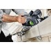 Festool Tesařská řetězová pila SSU 200 EB-Plus UNIVERS Tesařina
