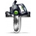 Festool Tesařská řetězová pila SSU 200 EB-Plus UNIVERS Tesařina