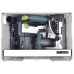 Festool Tesařská řetězová pila SSU 200 EB-Plus UNIVERS Tesařina