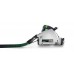 Festool Ponorná pila TS 55 REBQ-Plus Řezání