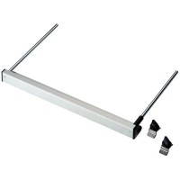 Festool Paralelní doraz PA-TS 75 Příslušenství pro ponorné pily