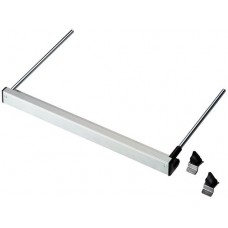 Festool Paralelní doraz PA-TS 75 Příslušenství pro ponorné pily