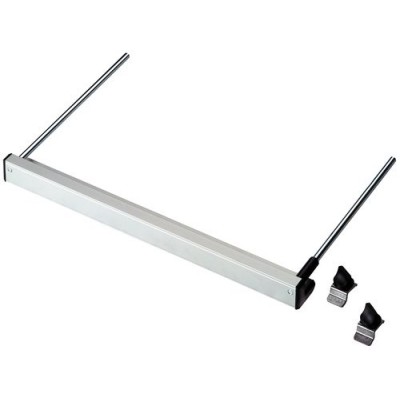 Festool Paralelní doraz PA-TS 75 Příslušenství pro ponorné pily