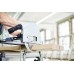 Festool Ponorná pila TS 75 EBQ-Plus-FS Řezání