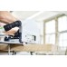 Festool Ponorná pila TS 75 EBQ-Plus-FS Řezání
