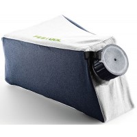 Festool Vak na prach SB-TSC Příslušenství pro okružní pily