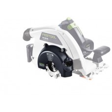 Festool Drážkovací zařízení VN-HK85 130x16-25 Příslušenství pro okružní pily