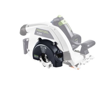 Festool Drážkovací zařízení VN-HK85 130x16-25 Příslušenství pro okružní pily