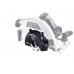 Festool Drážkovací zařízení VN-HK85 130x16-25 Příslušenství pro okružní pily