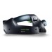 Festool Jednoruční elektrický hoblík EHL65 E EHL 65 EQ-Plus Hoblování