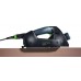 Festool Jednoruční elektrický hoblík EHL65 E EHL 65 EQ-Plus Hoblování