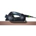 Festool Jednoruční elektrický hoblík EHL65 E EHL 65 EQ-Plus Hoblování