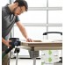 Festool Jednoruční elektrický hoblík EHL65 E EHL 65 EQ-Plus Hoblování