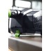 Festool Jednoruční elektrický hoblík EHL65 E EHL 65 EQ-Plus Hoblování