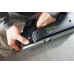 Festool Jednoruční elektrický hoblík EHL65 E EHL 65 EQ-Plus Hoblování