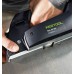 Festool Jednoruční elektrický hoblík EHL65 E EHL 65 EQ-Plus Hoblování