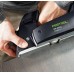 Festool Jednoruční elektrický hoblík EHL65 E EHL 65 EQ-Plus Hoblování
