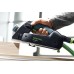 Festool Jednoruční elektrický hoblík EHL65 E EHL 65 EQ-Plus Hoblování
