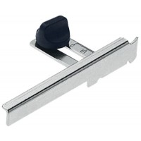 Festool Hloubkový doraz FA-HL Hoblování