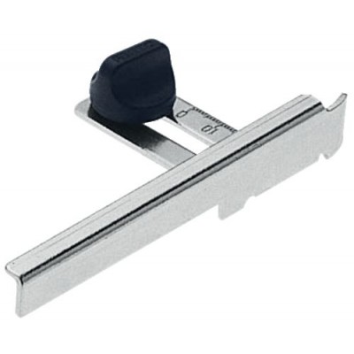 Festool Hloubkový doraz FA-EHL Hoblování