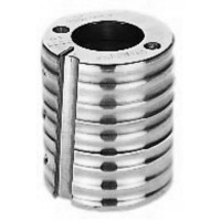 Festool Hoblovací hlava HK 82 RF Hoblování