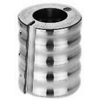 Festool Hoblovací hlava HK 82 RG Hoblování