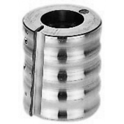 Festool Hoblovací hlava HK 82 RG Hoblování