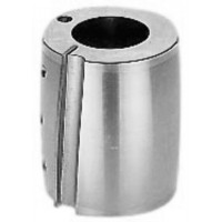 Festool Hoblovací hlava HK 82 RW Hoblování