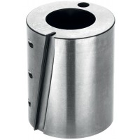 Festool Hoblovací hlava HK 82 SD Hoblování