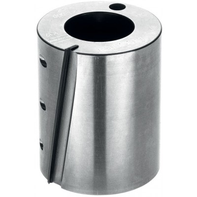 Festool Hoblovací hlava HK 82 SD Hoblování