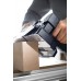 Festool Elektrický ruční hoblík HL 850 EB-Plus Hoblování