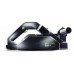 Festool Elektrický ruční hoblík HL 850 EB-Plus Hoblování